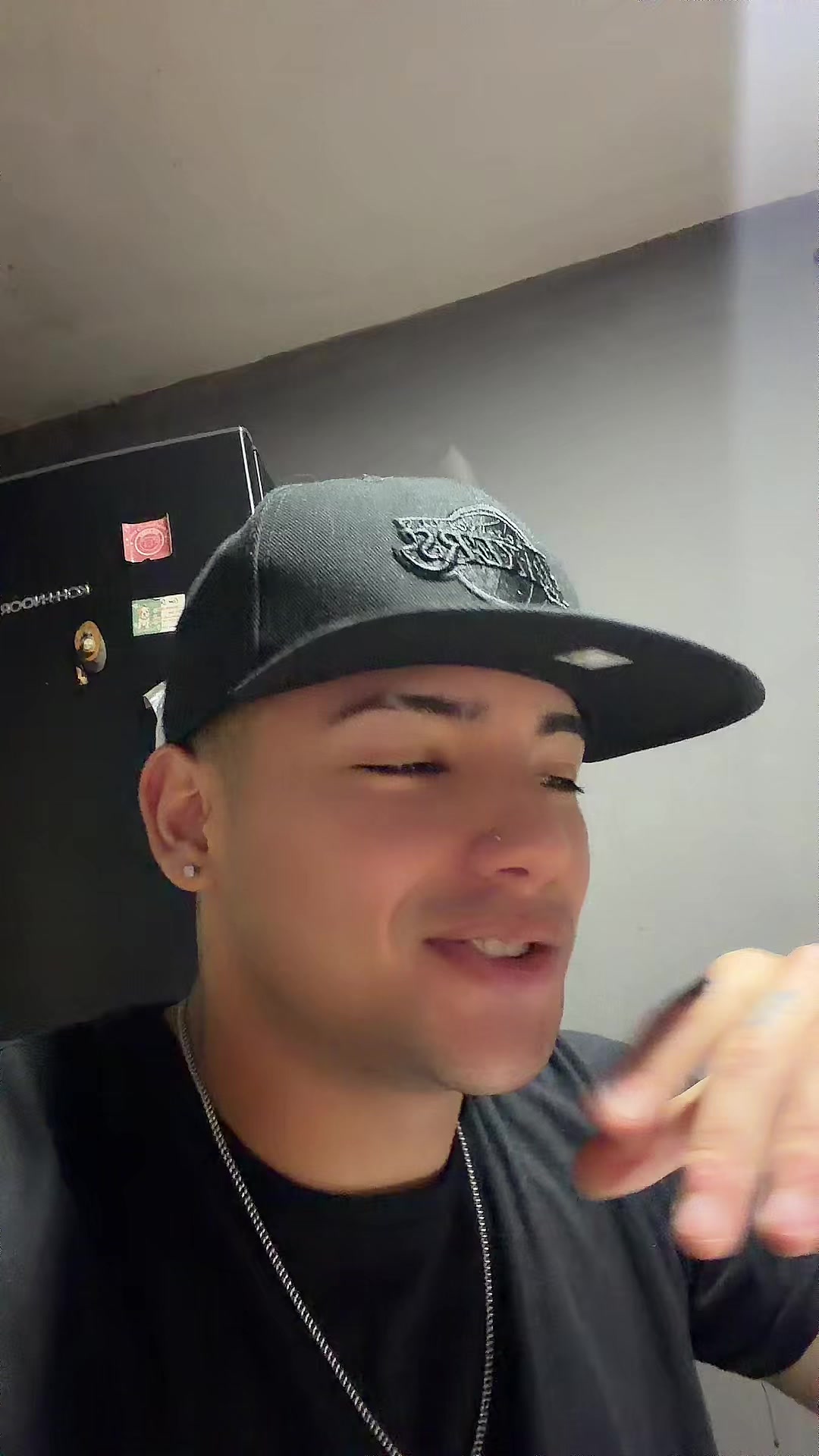 @luuh_orellana