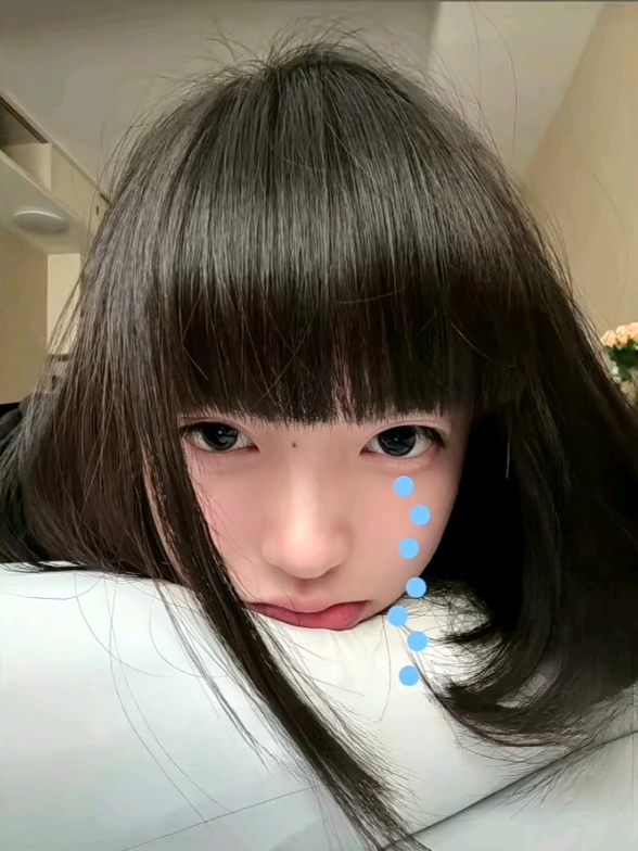 @𝑳𝒊𝒏𝒉𝑳𝒖𝒏𝒈