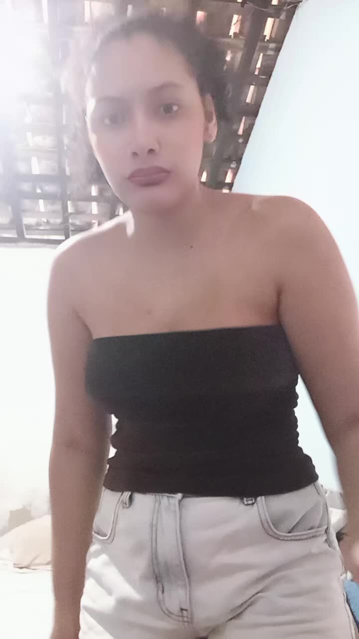 @Joyce_679072100