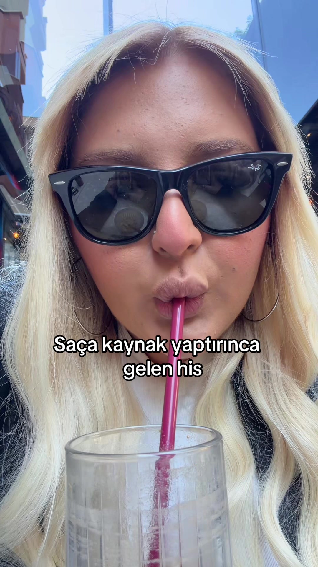@beguuuumm
