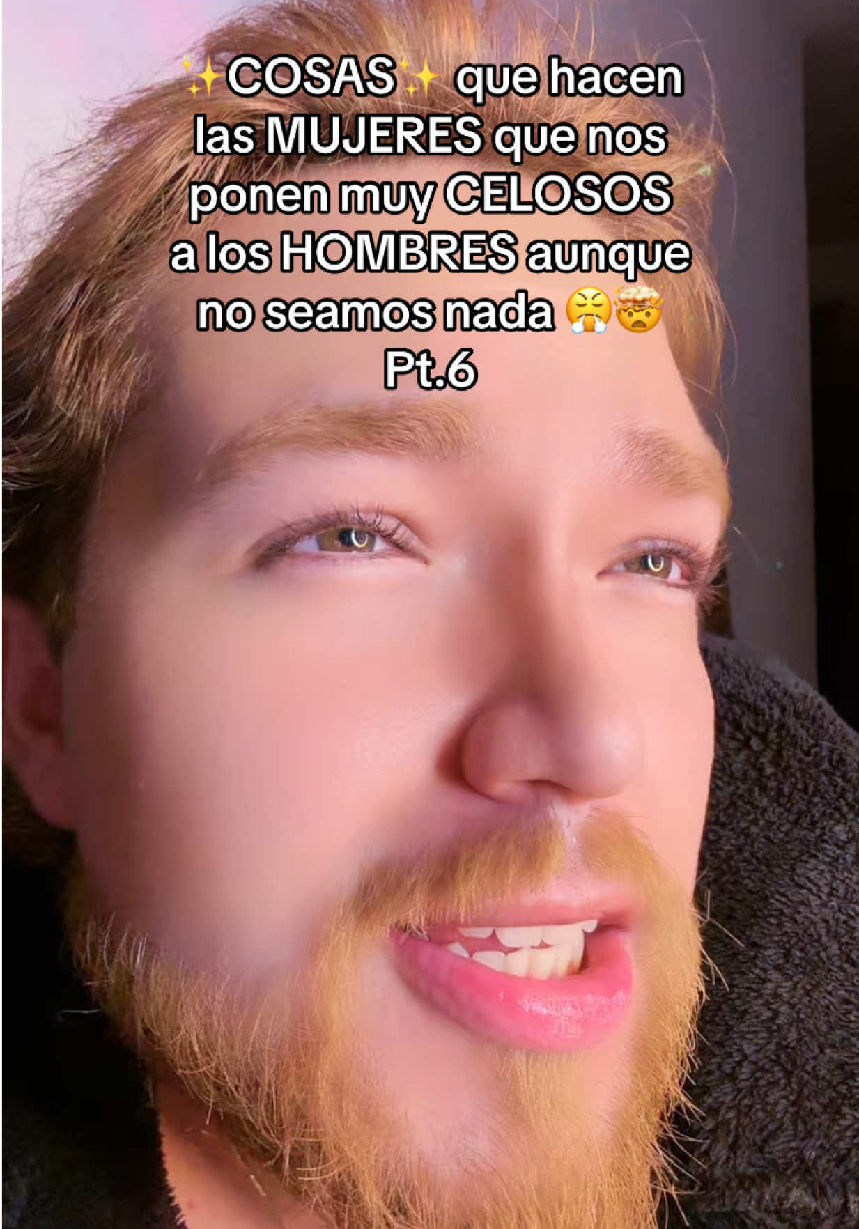 @Jafeth Jim&eacute;nez 🐉🐲