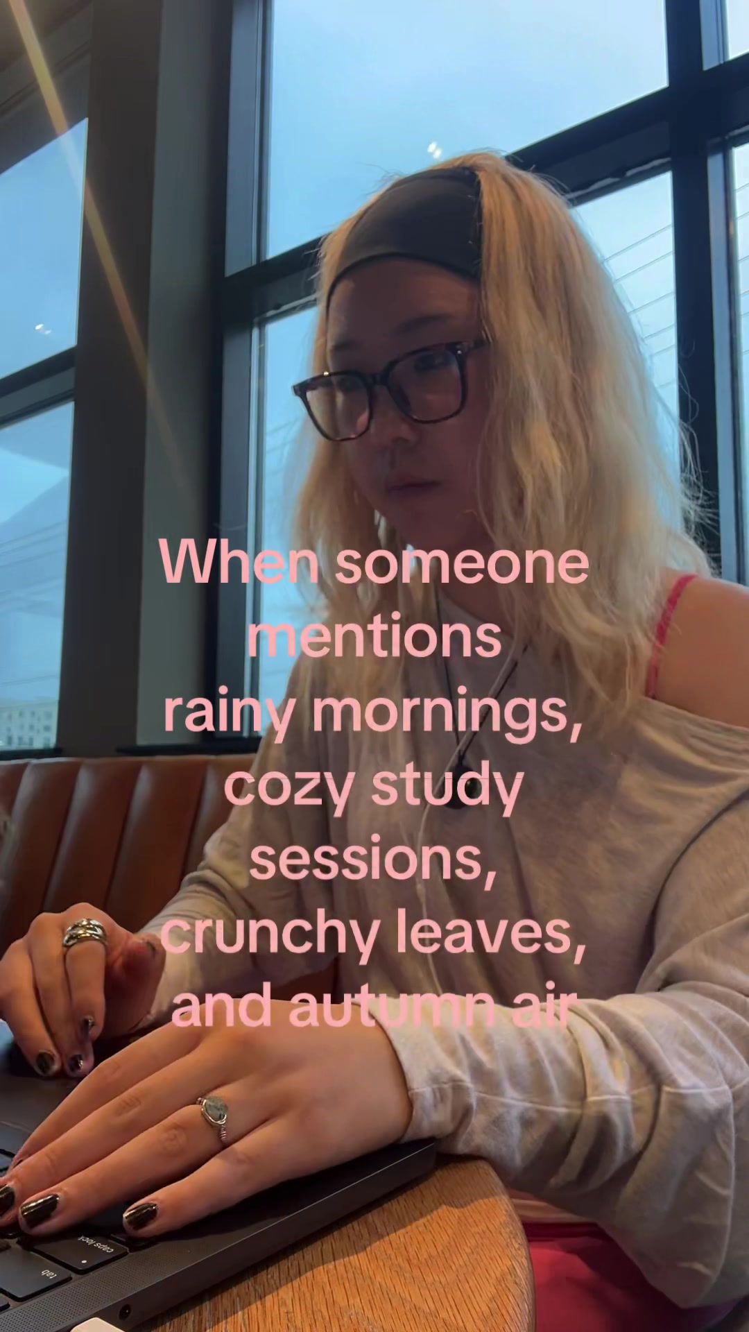 @julia!!