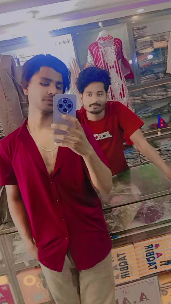 @Aftabrayn