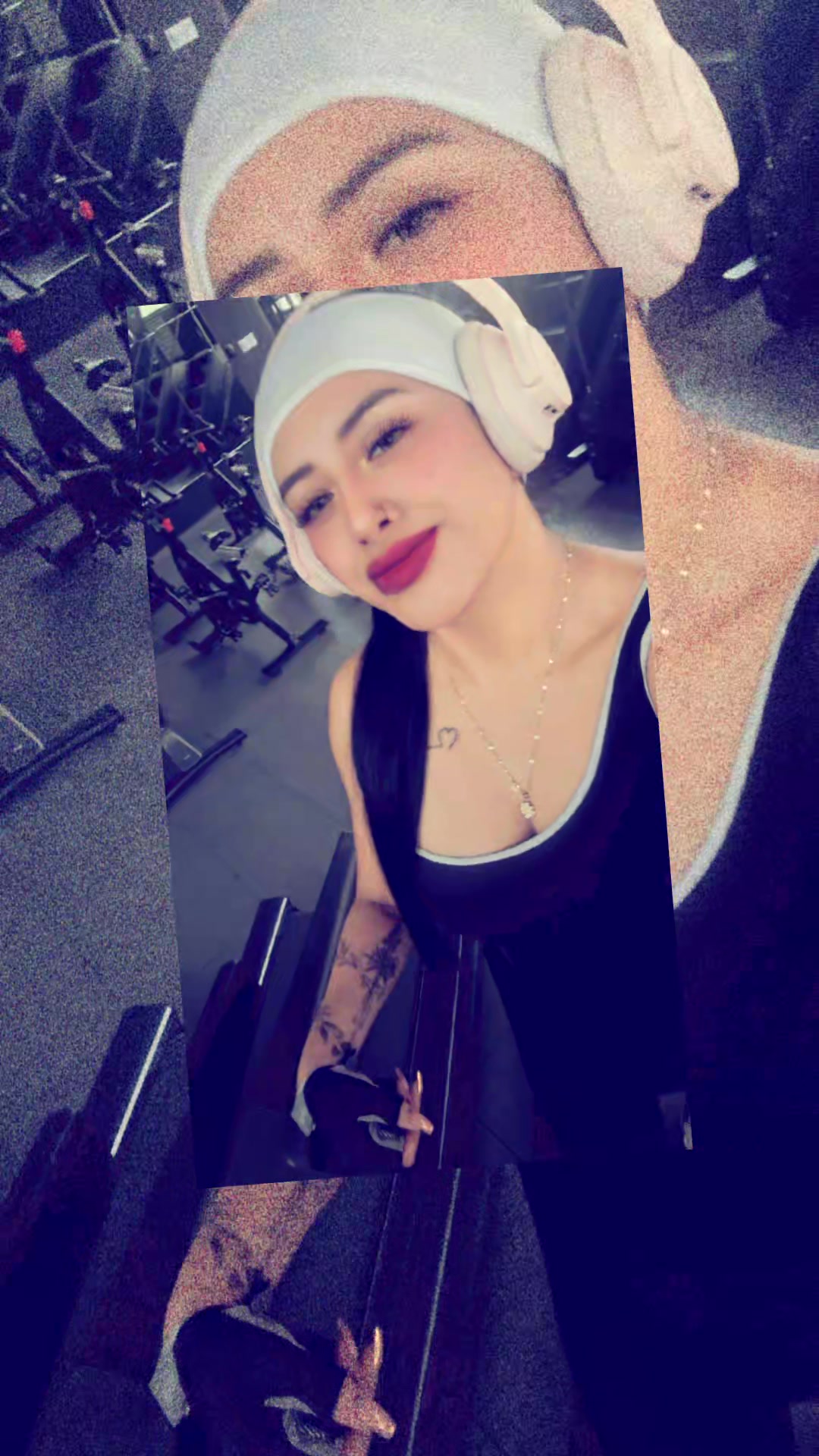 @cyneli cynelita