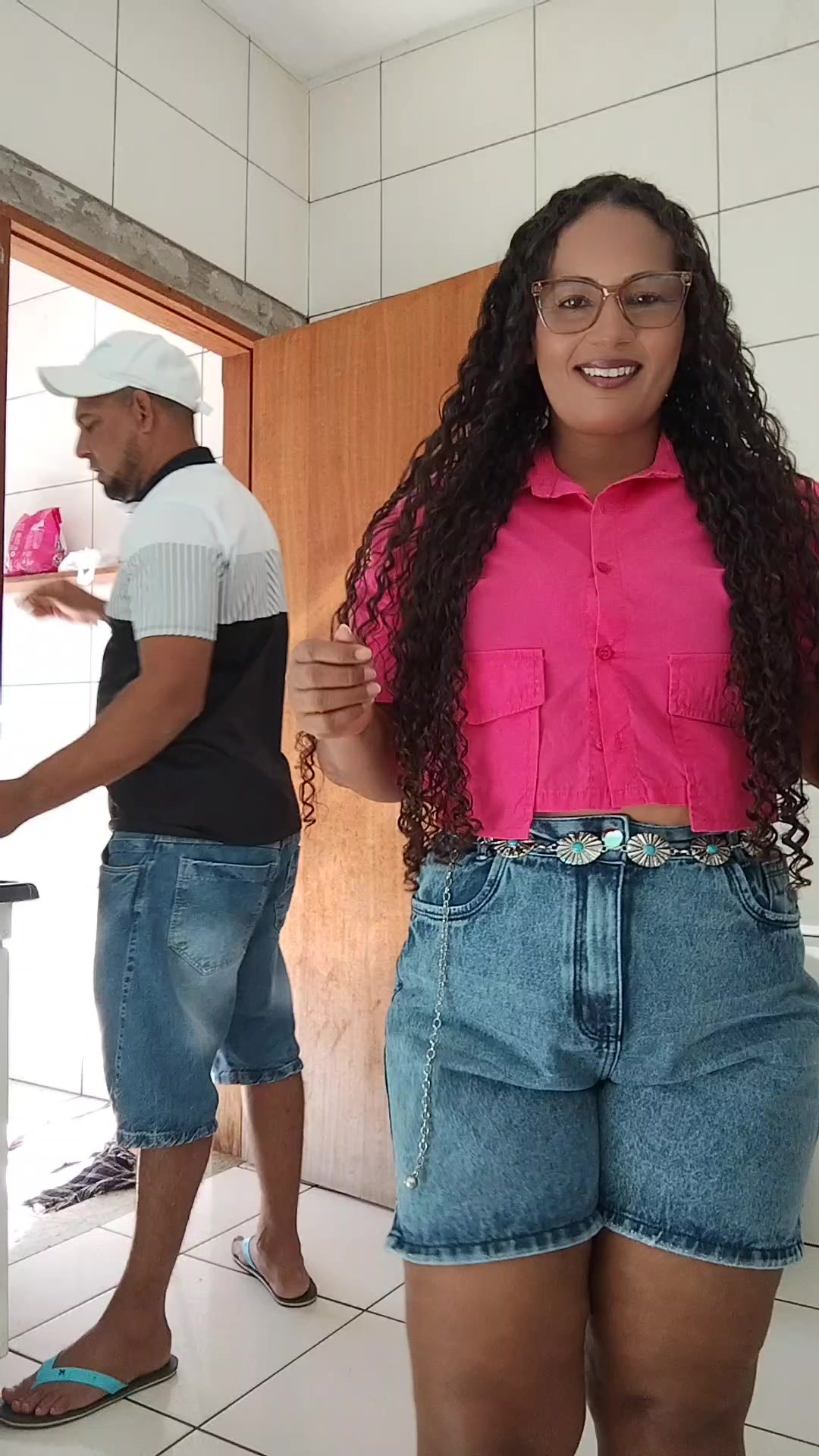 @🦋 raquelsilva🦋