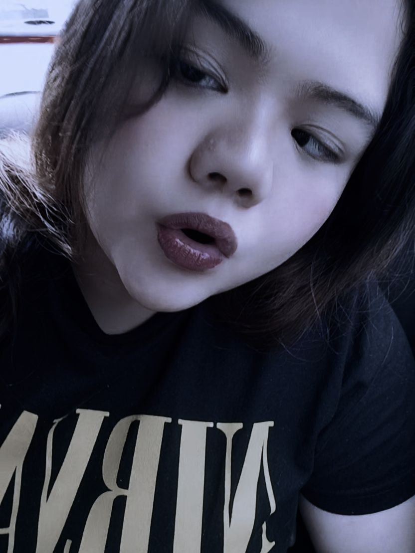 @Zam (The Strabismuse)