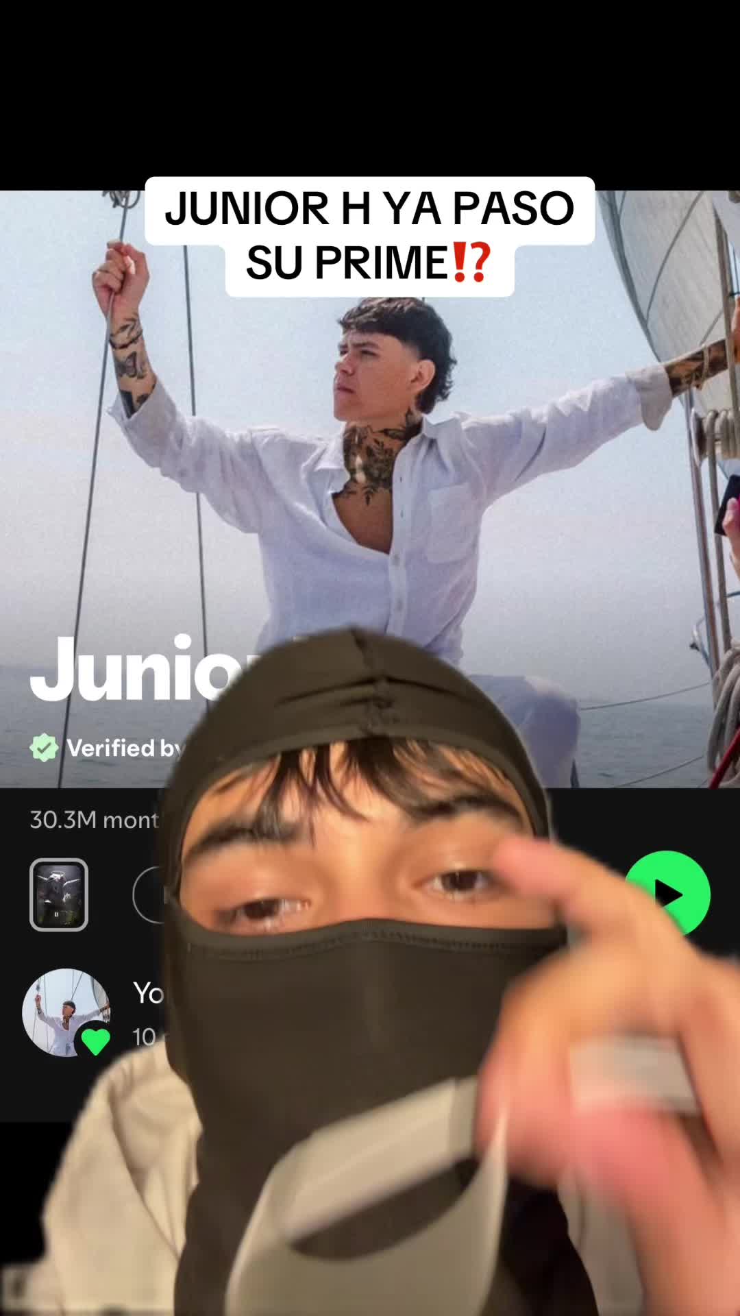 @elꛕhininanꛕlas