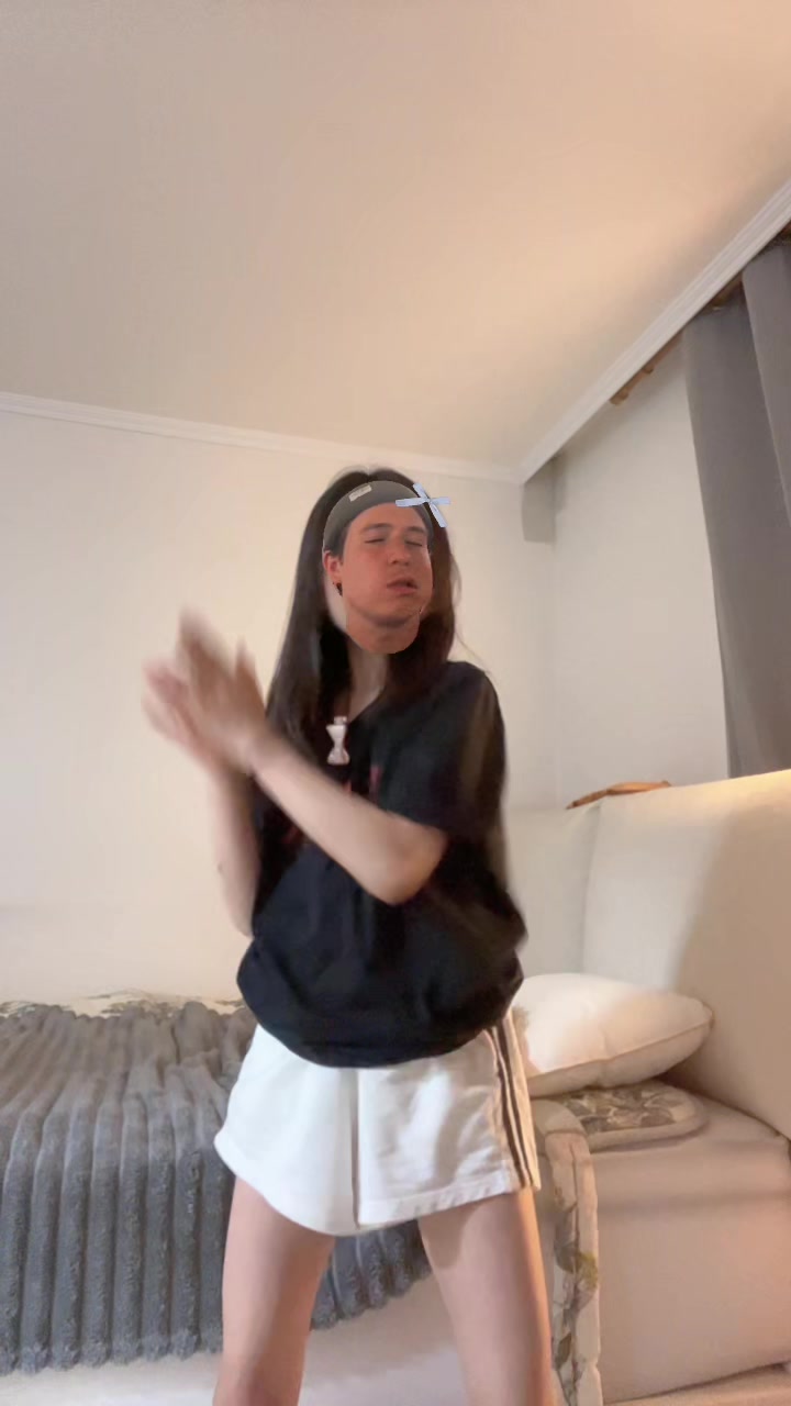 @약영에 미친 사람