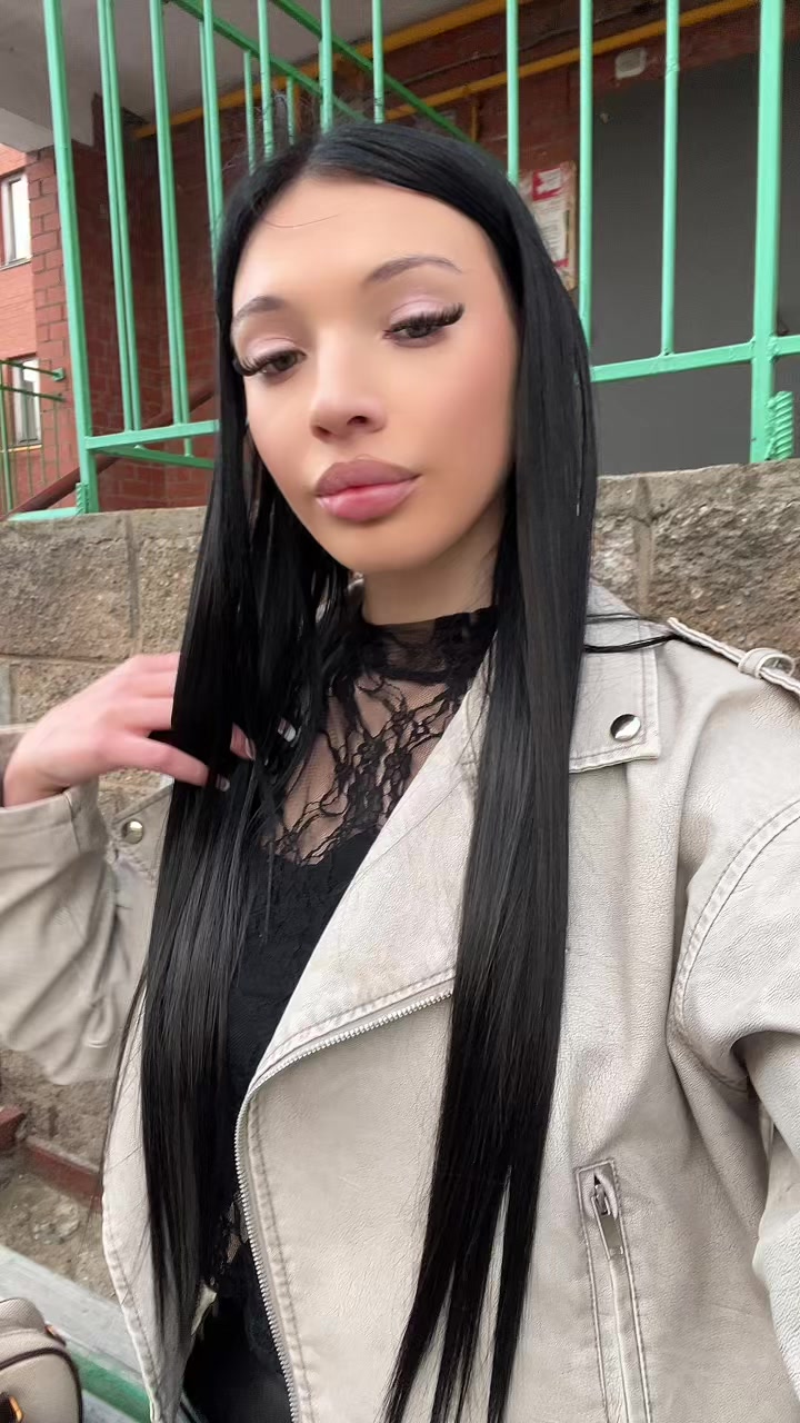 @Trick_doll_2