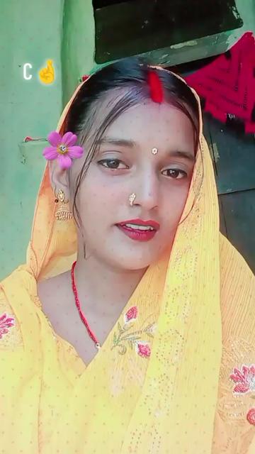@Anisha068