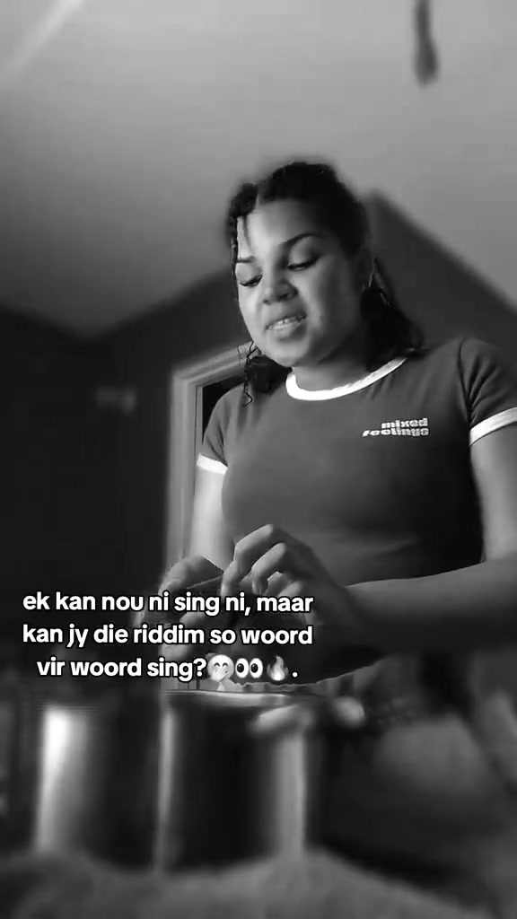@Naomi-jane🍒🇬🇳