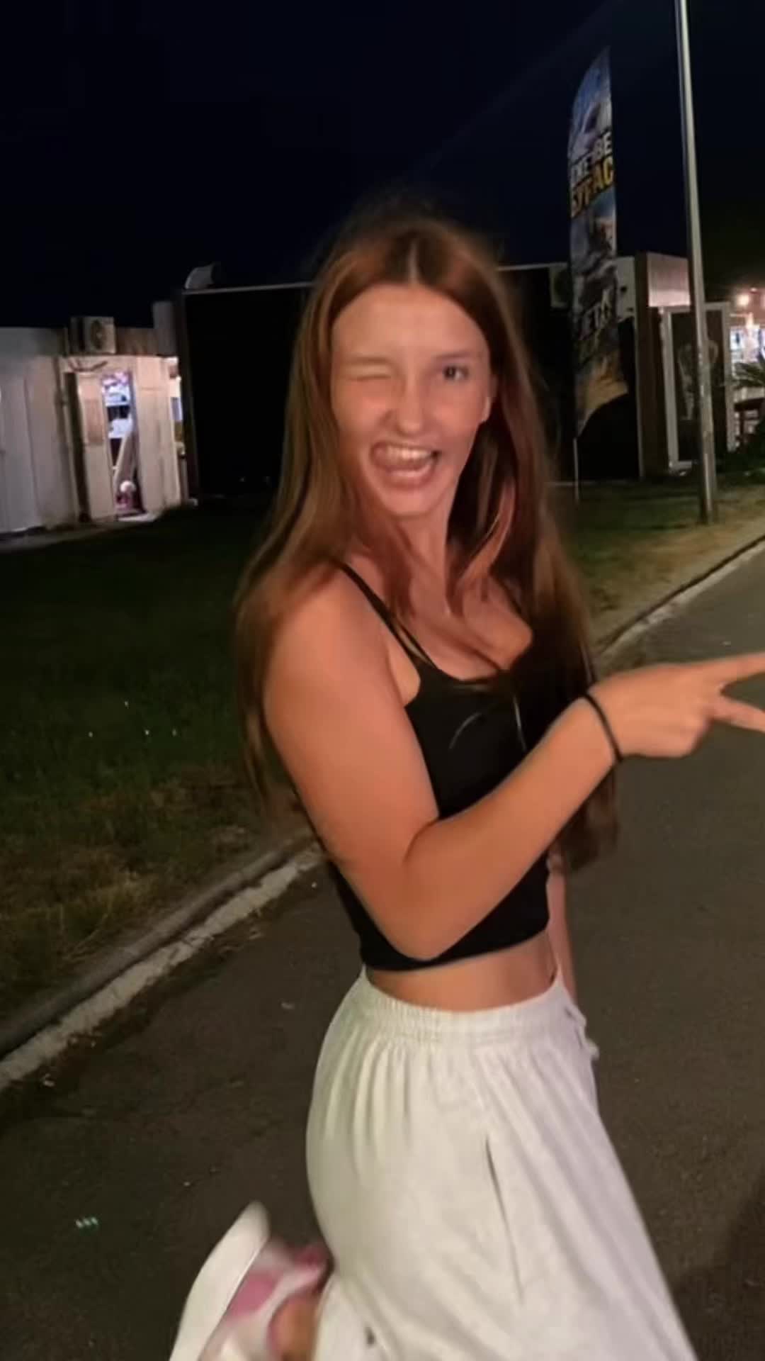 @Mашк