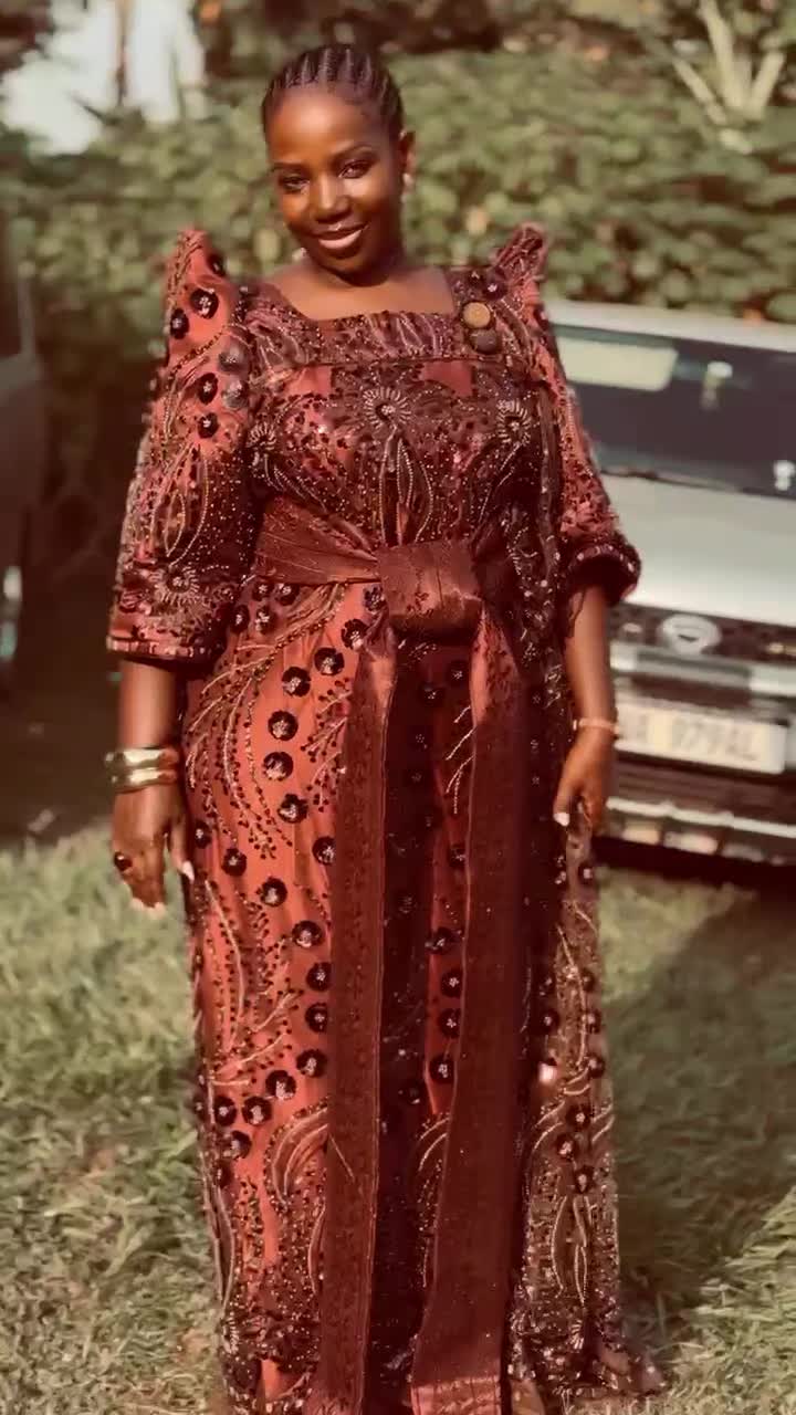 @#maureen _wa_me