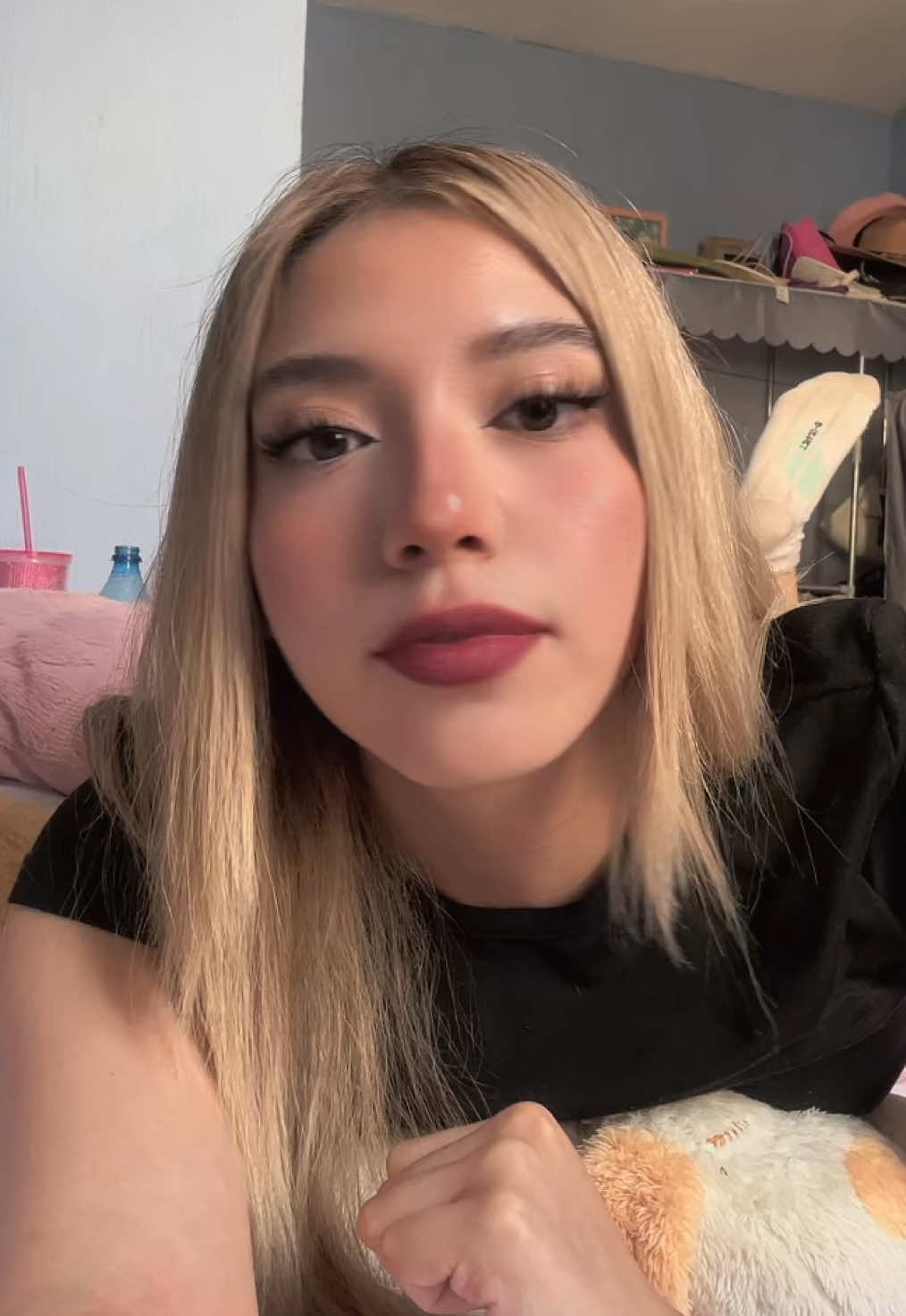 @itsme_steff