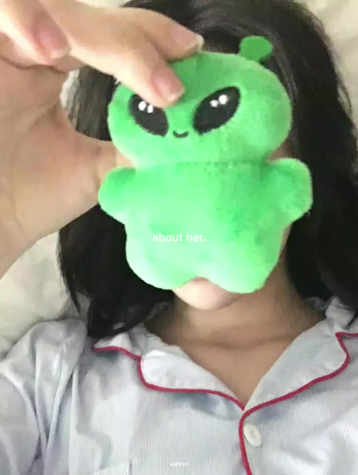 @yoonji