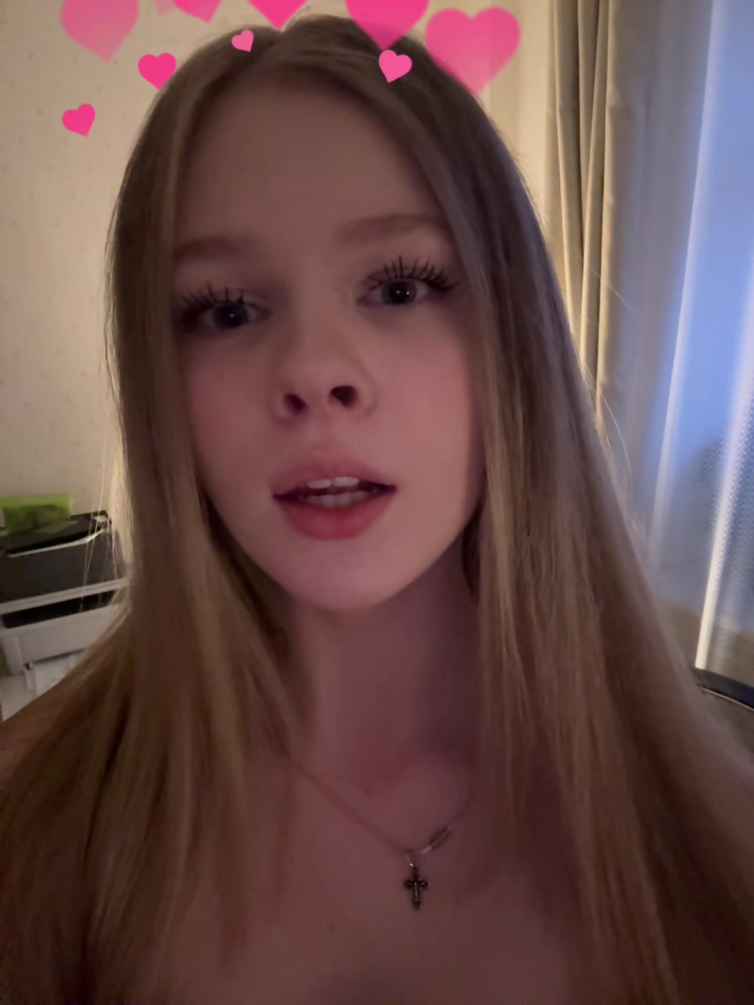 @ТГК: настя самовар