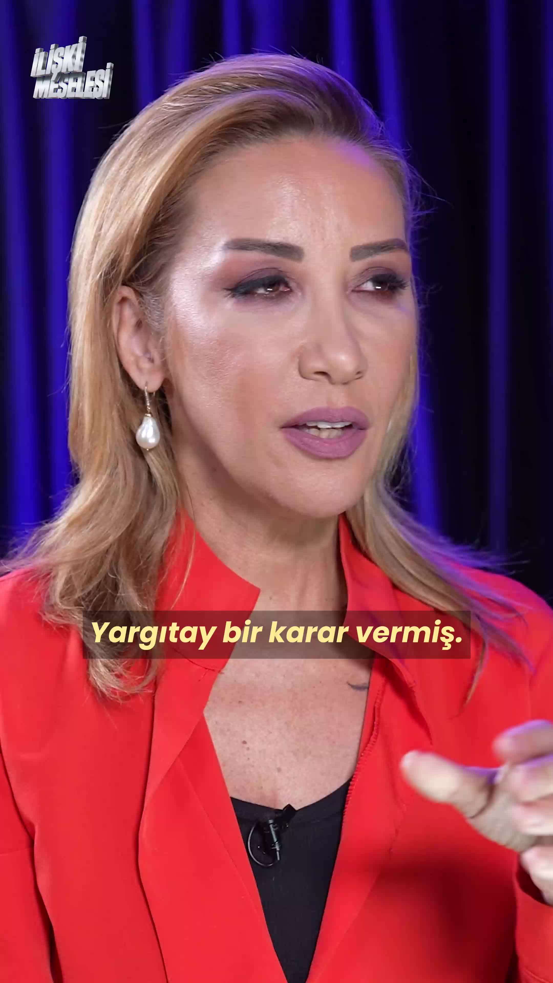 @foonmedya