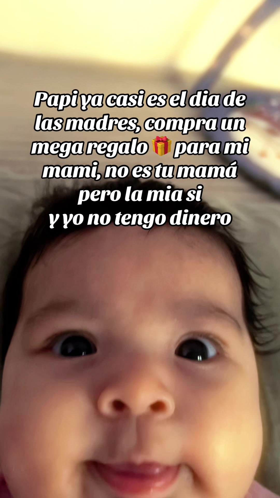 @Isa🌸| mam&aacute; x2💕🎀