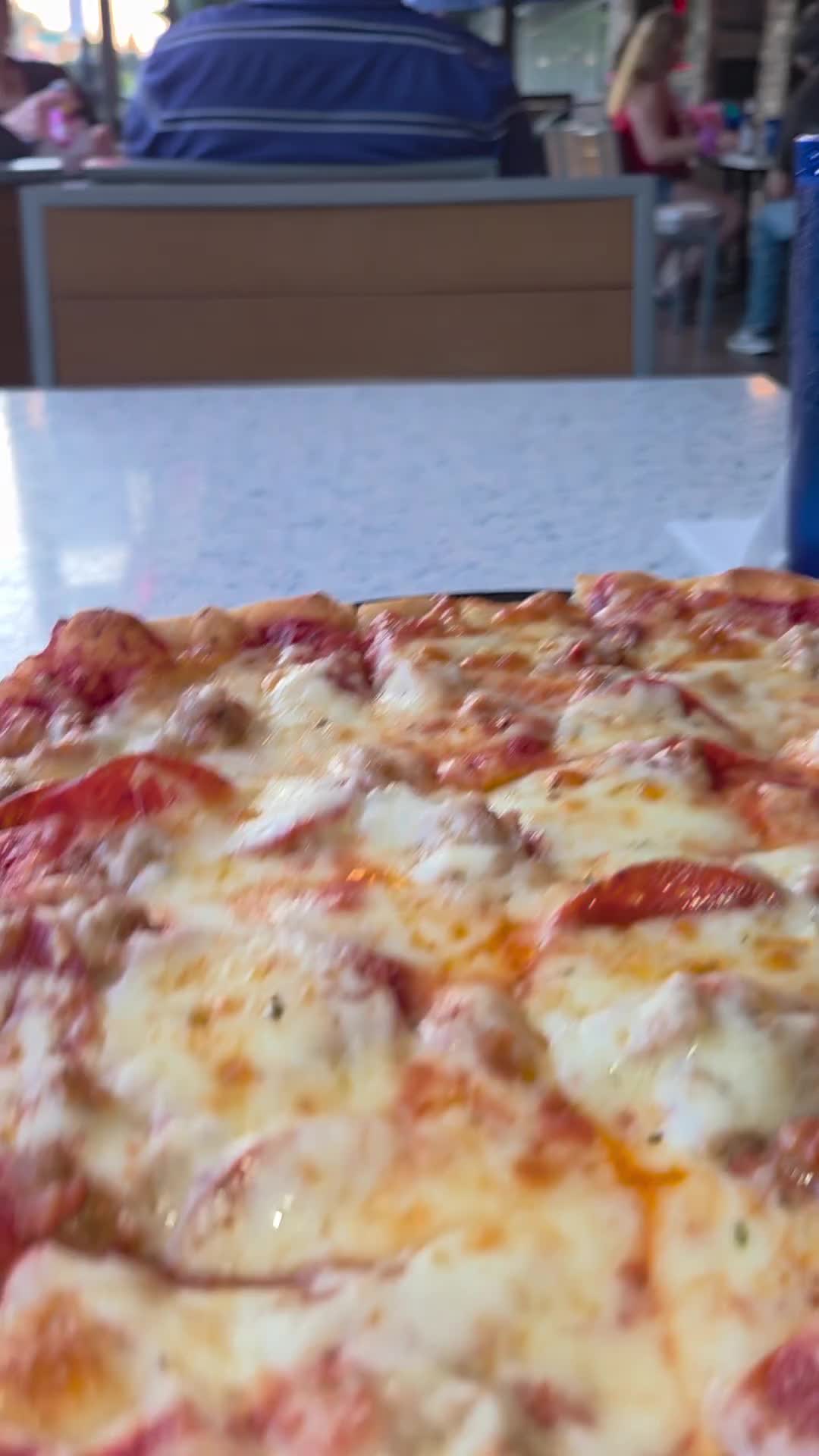 @thefoodconquer
