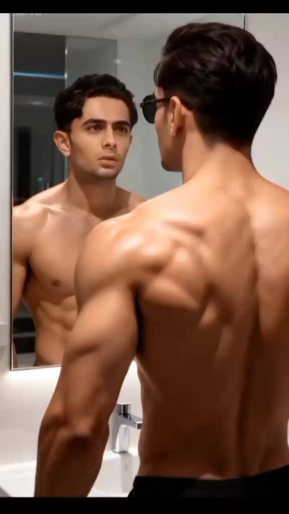 @𝑺𝑯𝑬𝑹 🦁