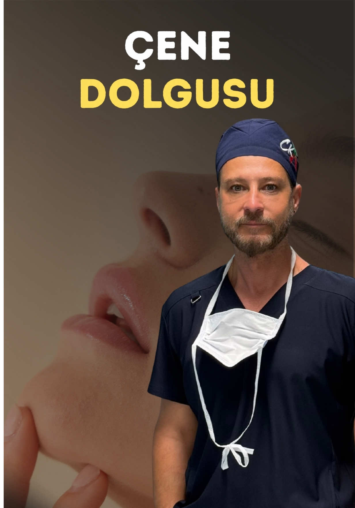 @Op.Dr.Cem Karas