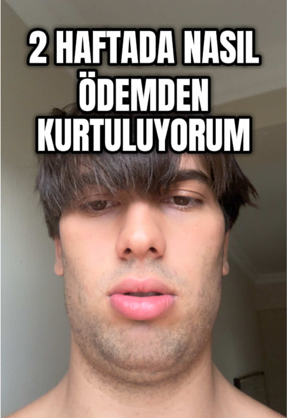 @tahacloud