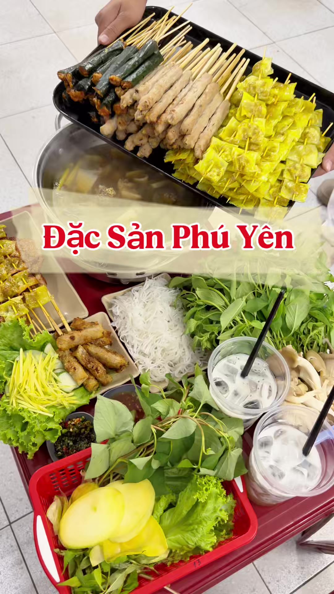 @Ăn Ngon B&igrave;nh Dương
