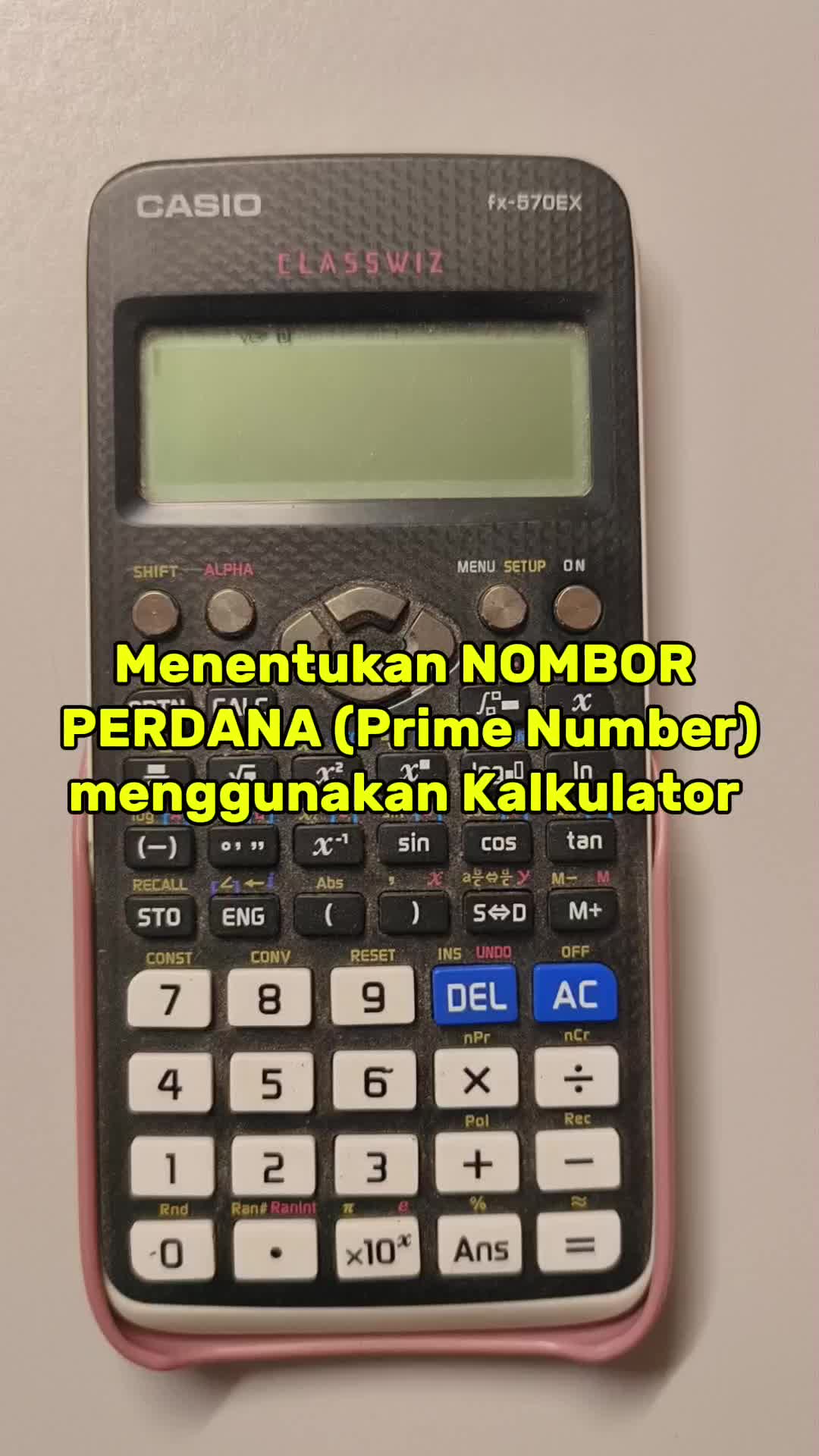 @Cikgu Azman