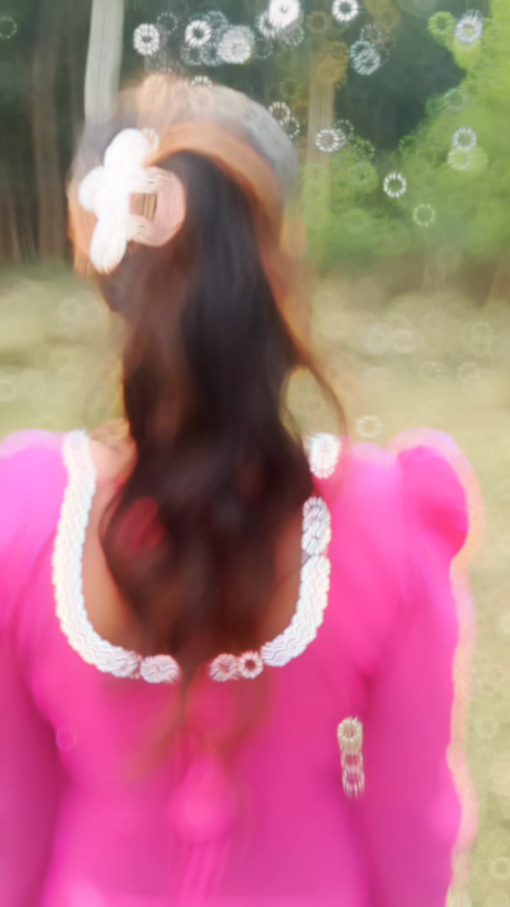 @Puja tharu