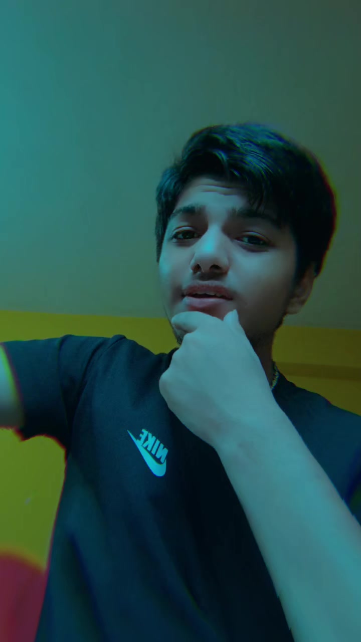 @️🇸 🇦 🇳 🇩 🇪 🇸 🇭