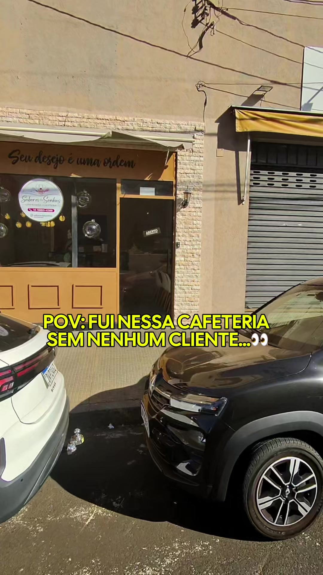 @Povribeirao