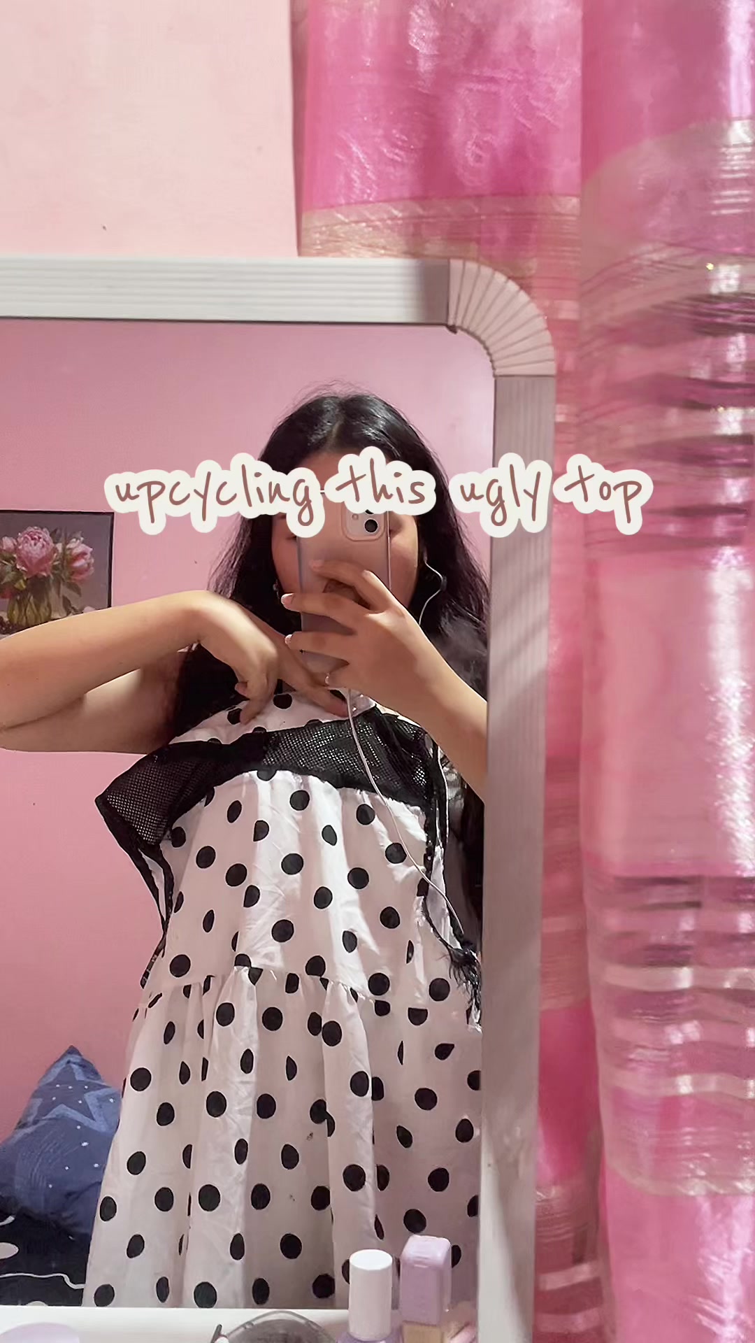 @sewithellie
