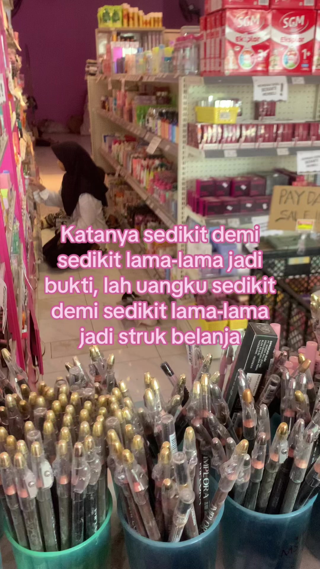 @rarabeauty_comal