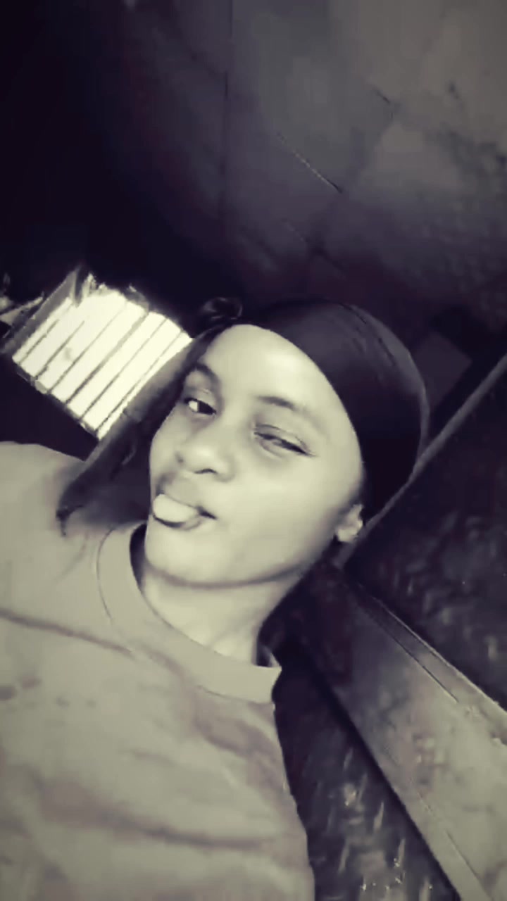 @⭐Happyness👑