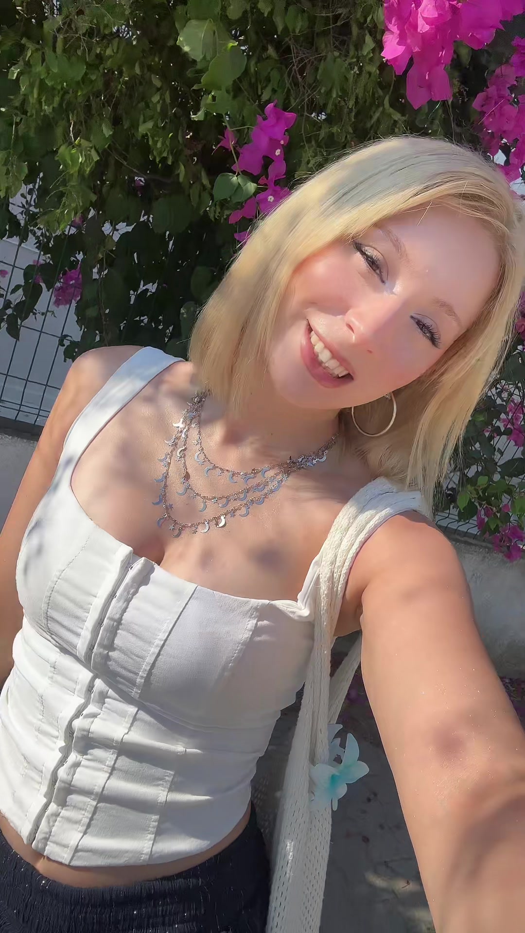 @Rümeysa