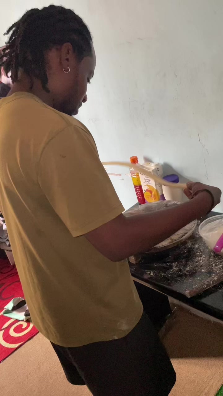 @raja.sthana.unb