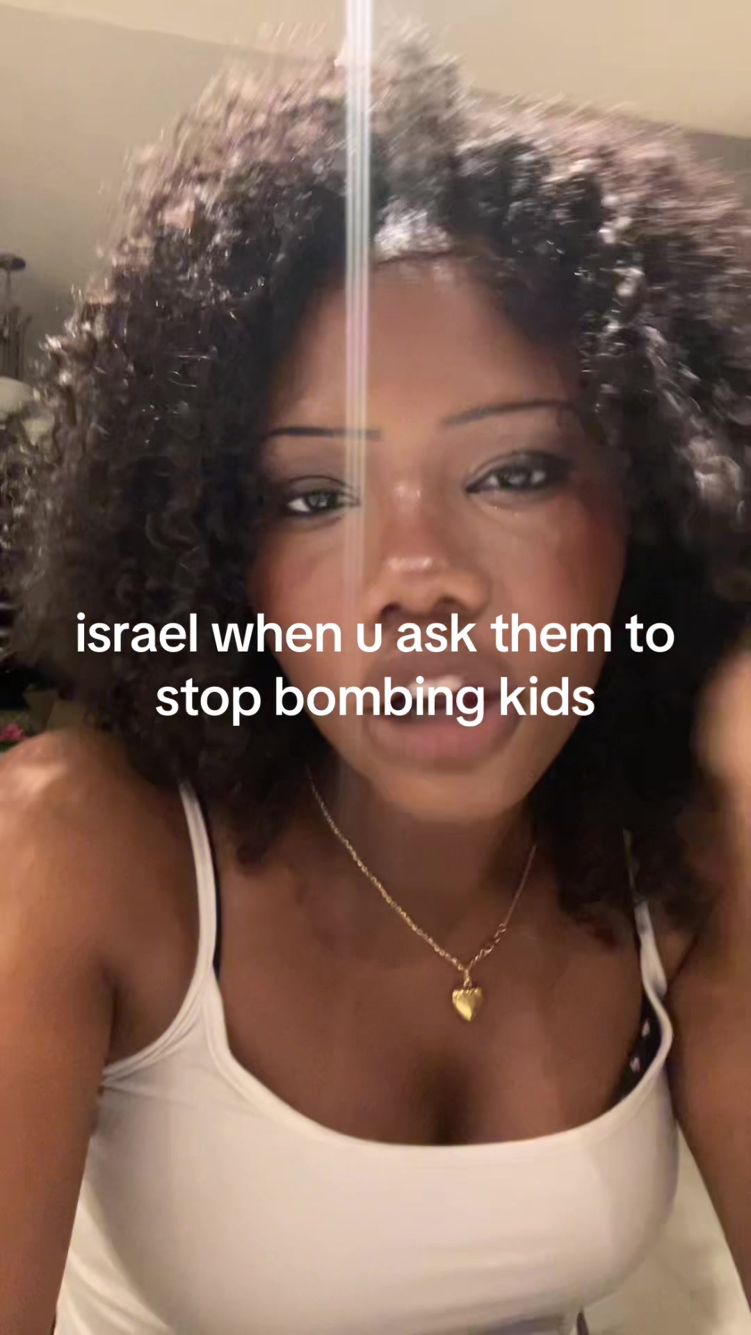 @️okoni