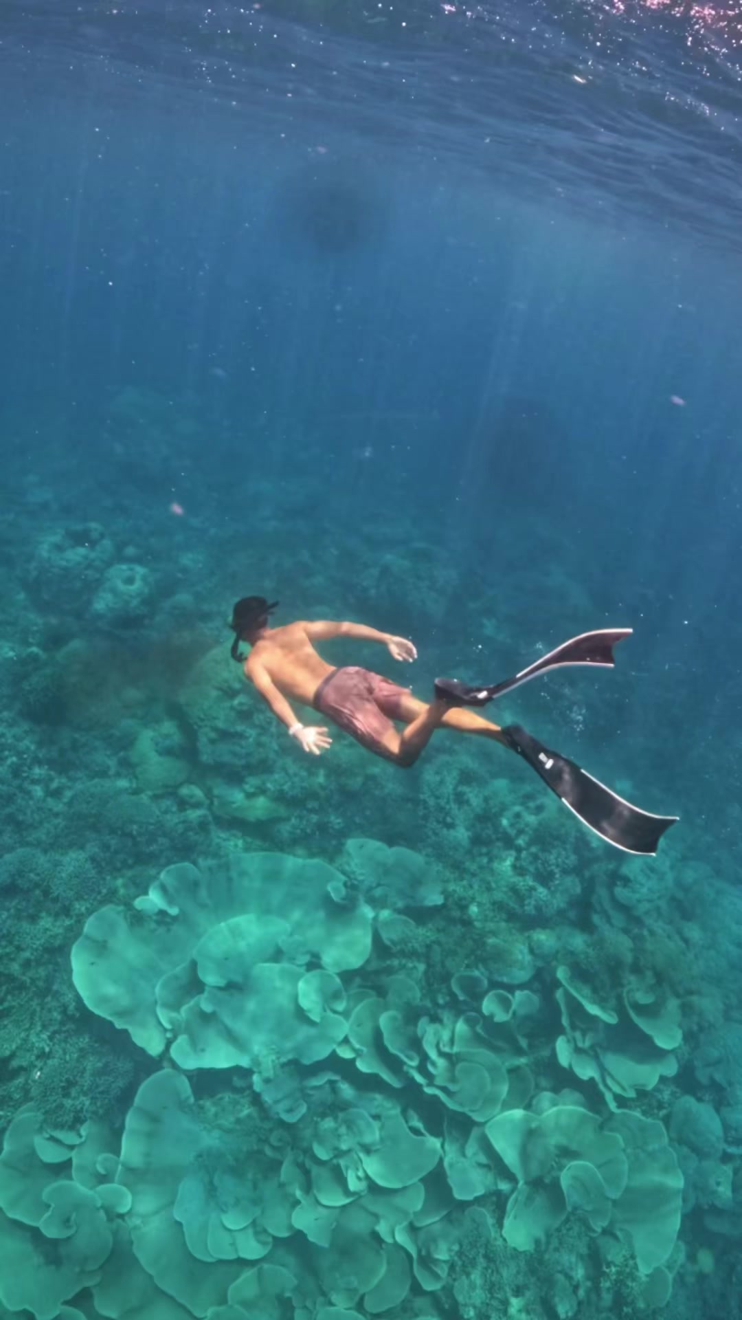 @Siargao Buddy