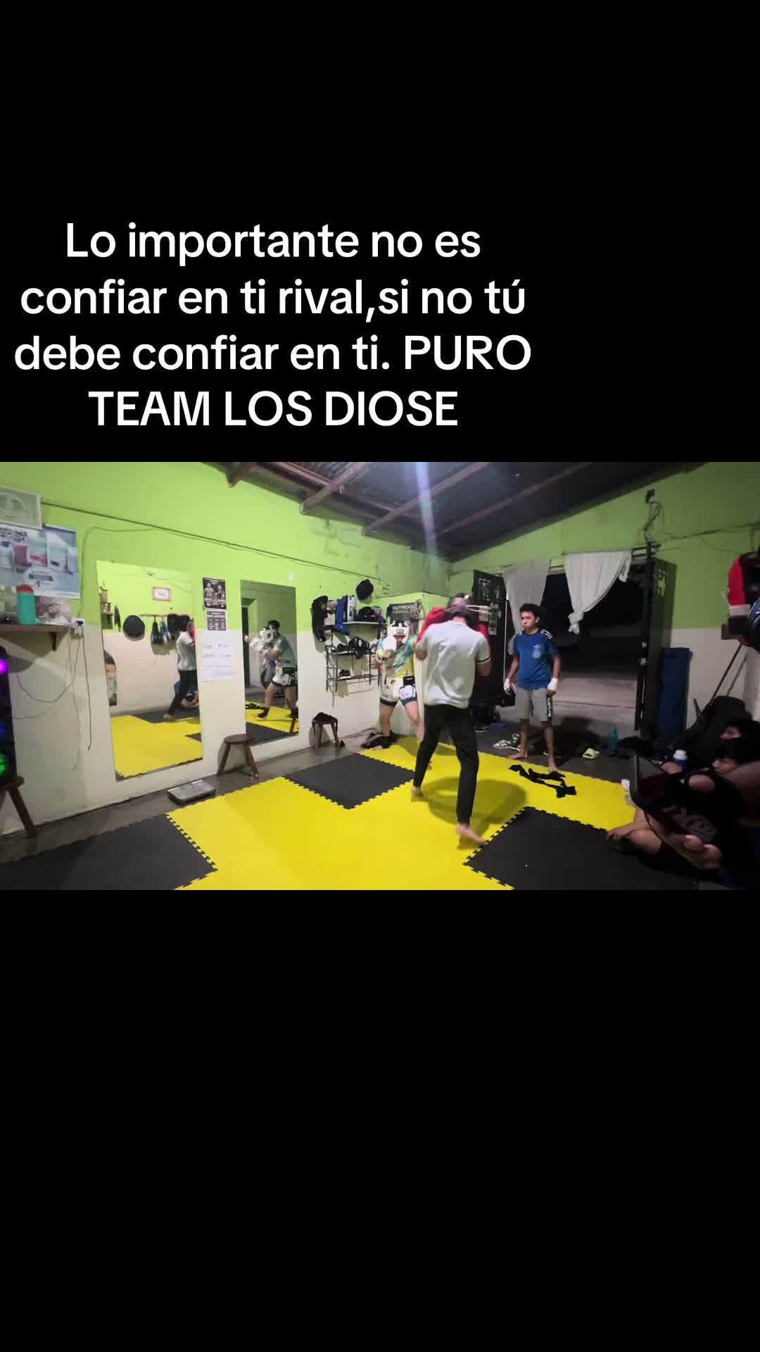 @Christopher Contreras