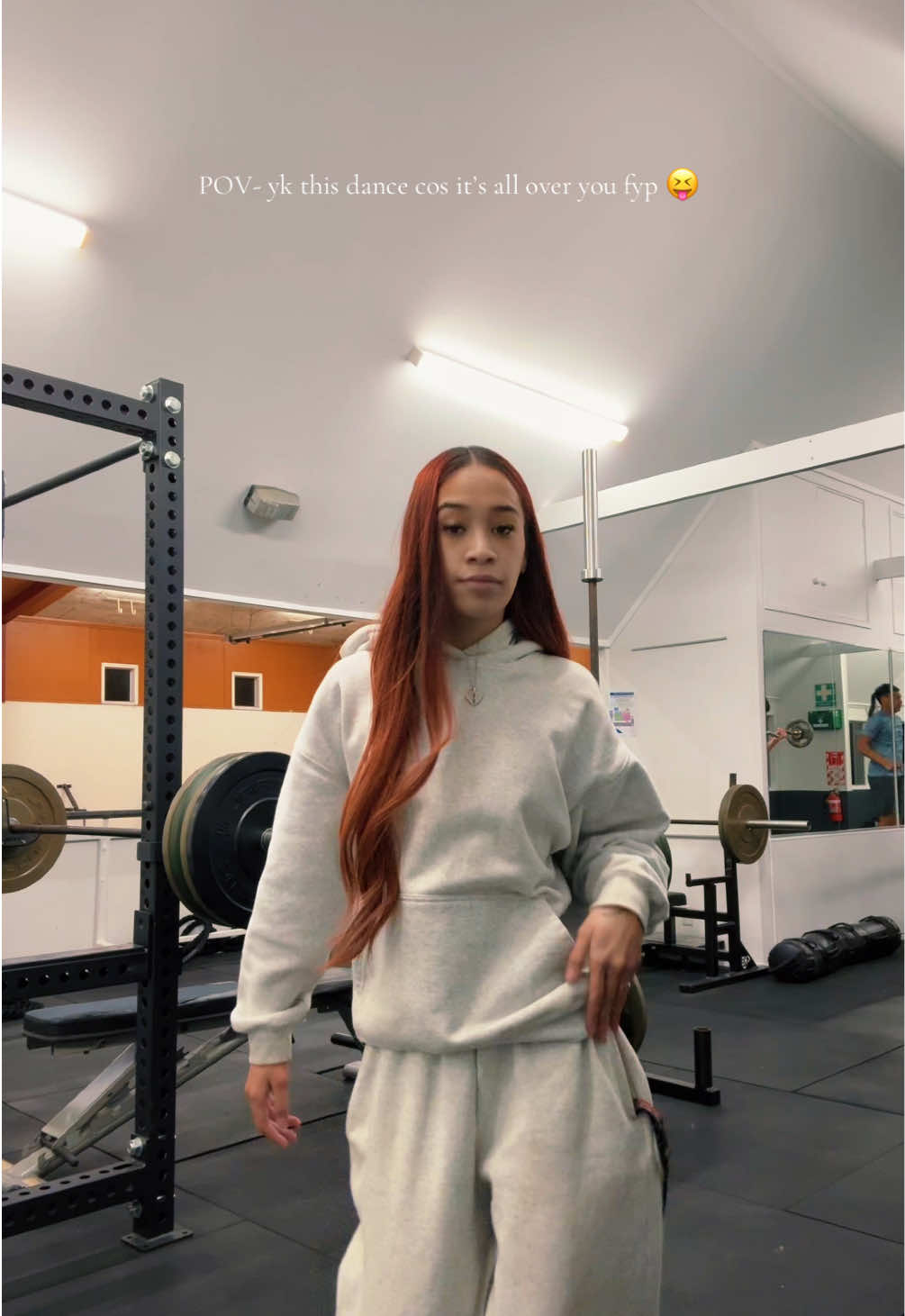 @Tyrah.