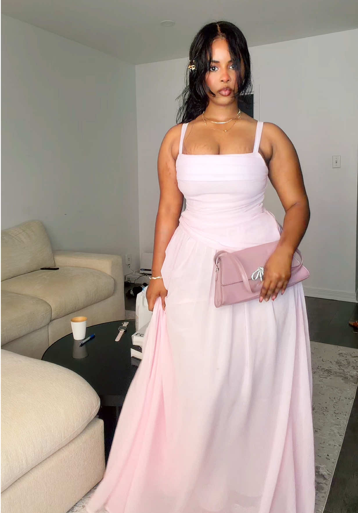 @Icedtea
