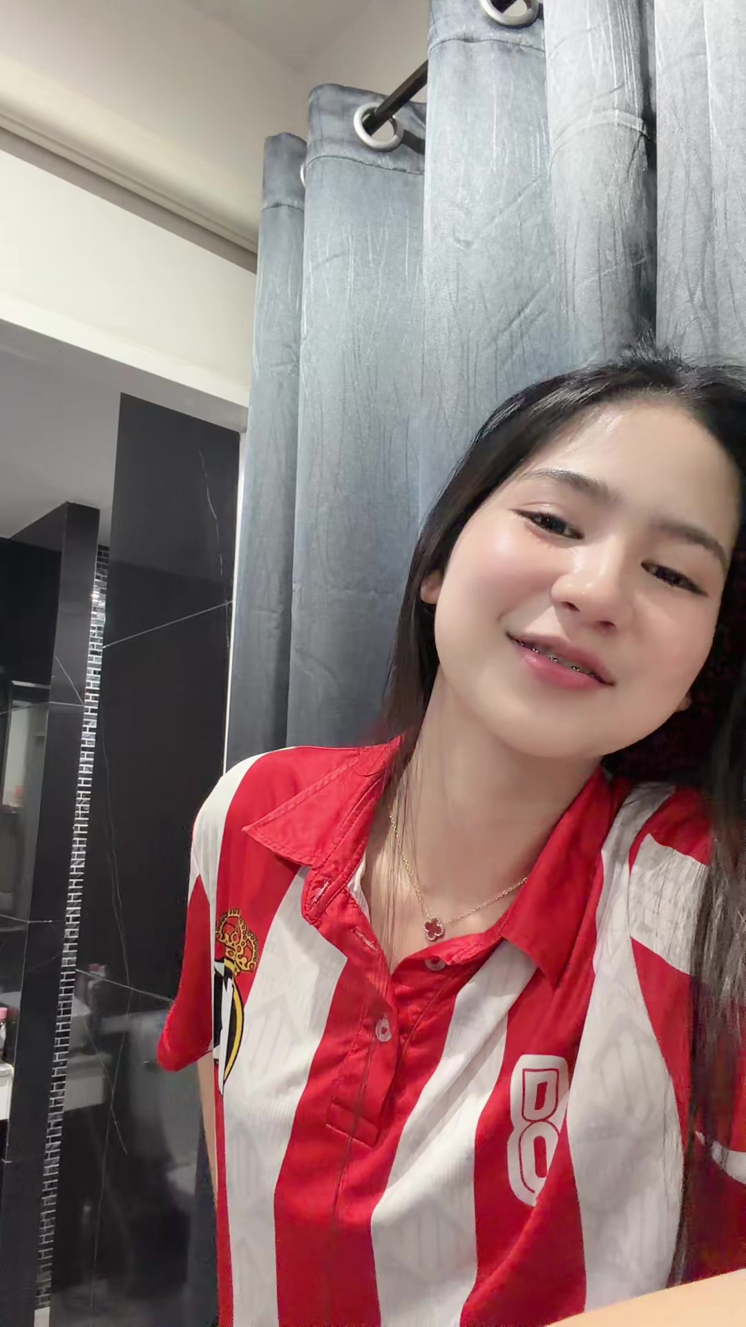 @อีปอยยยยยย