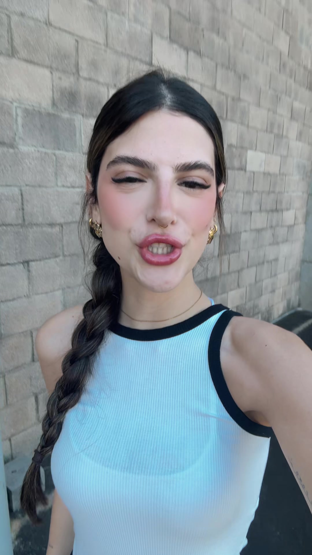 @Juliane Vezzani