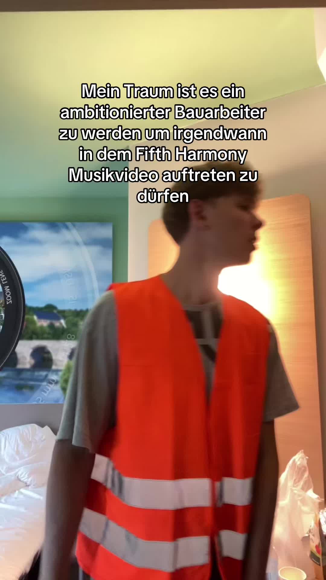 @Maxithegreatest