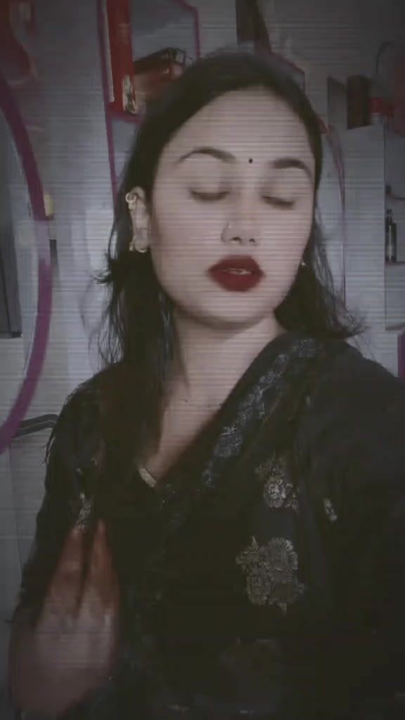 @Deepak ❤️ Kriti