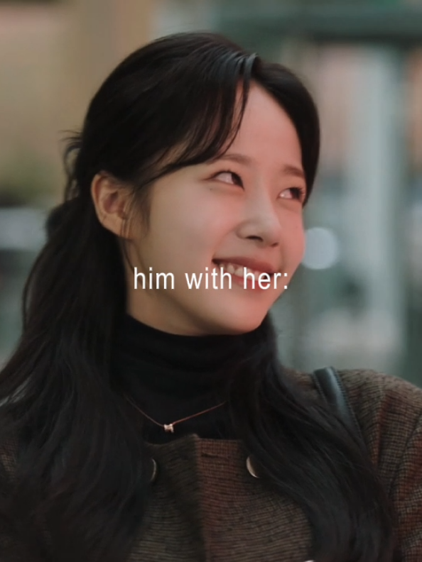 @cie