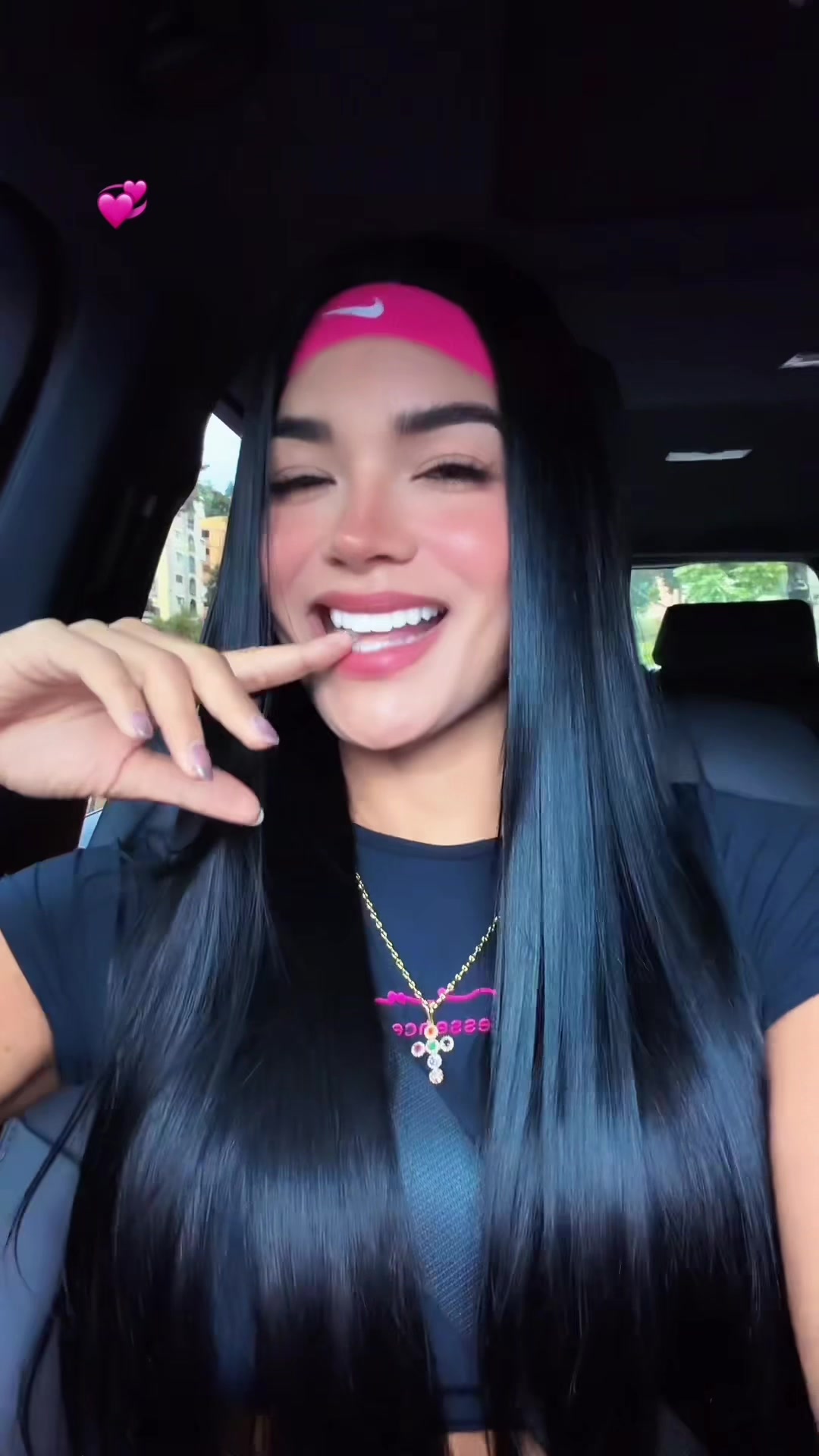 @steff_antonieta