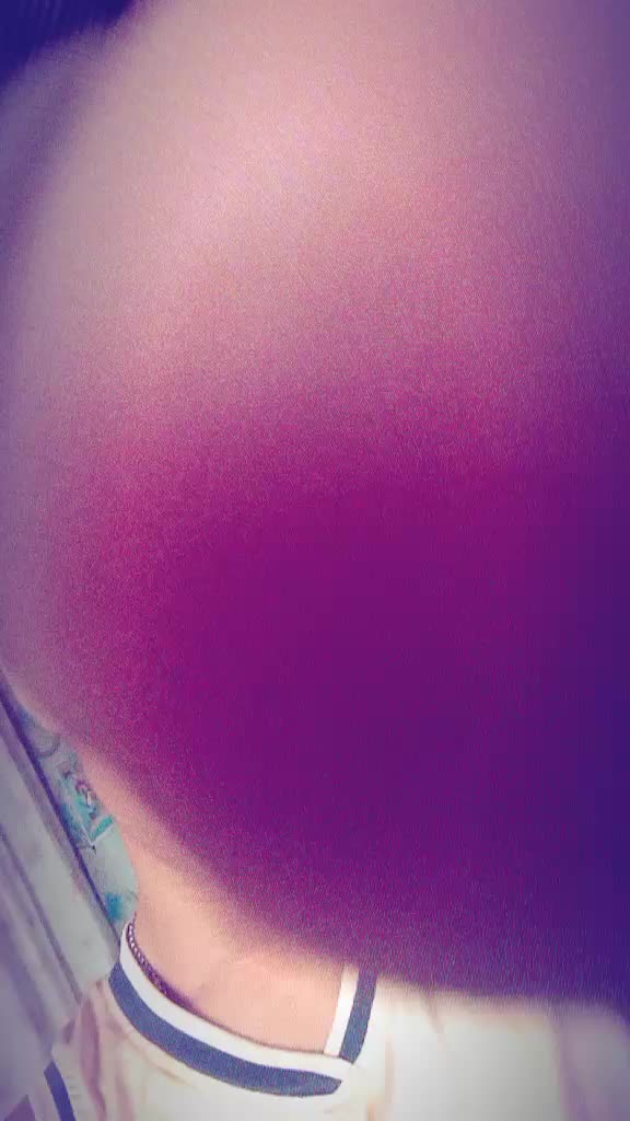 @Jemark GORGONI0.