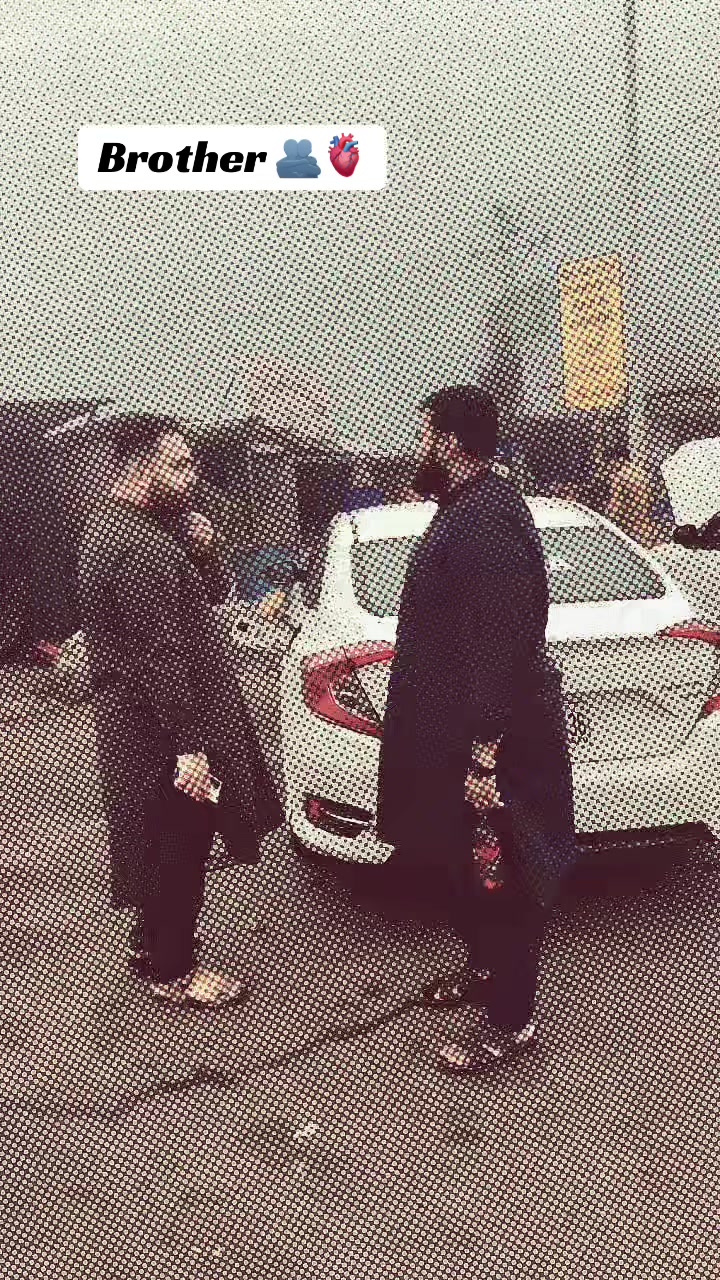@Usman khan 🥰