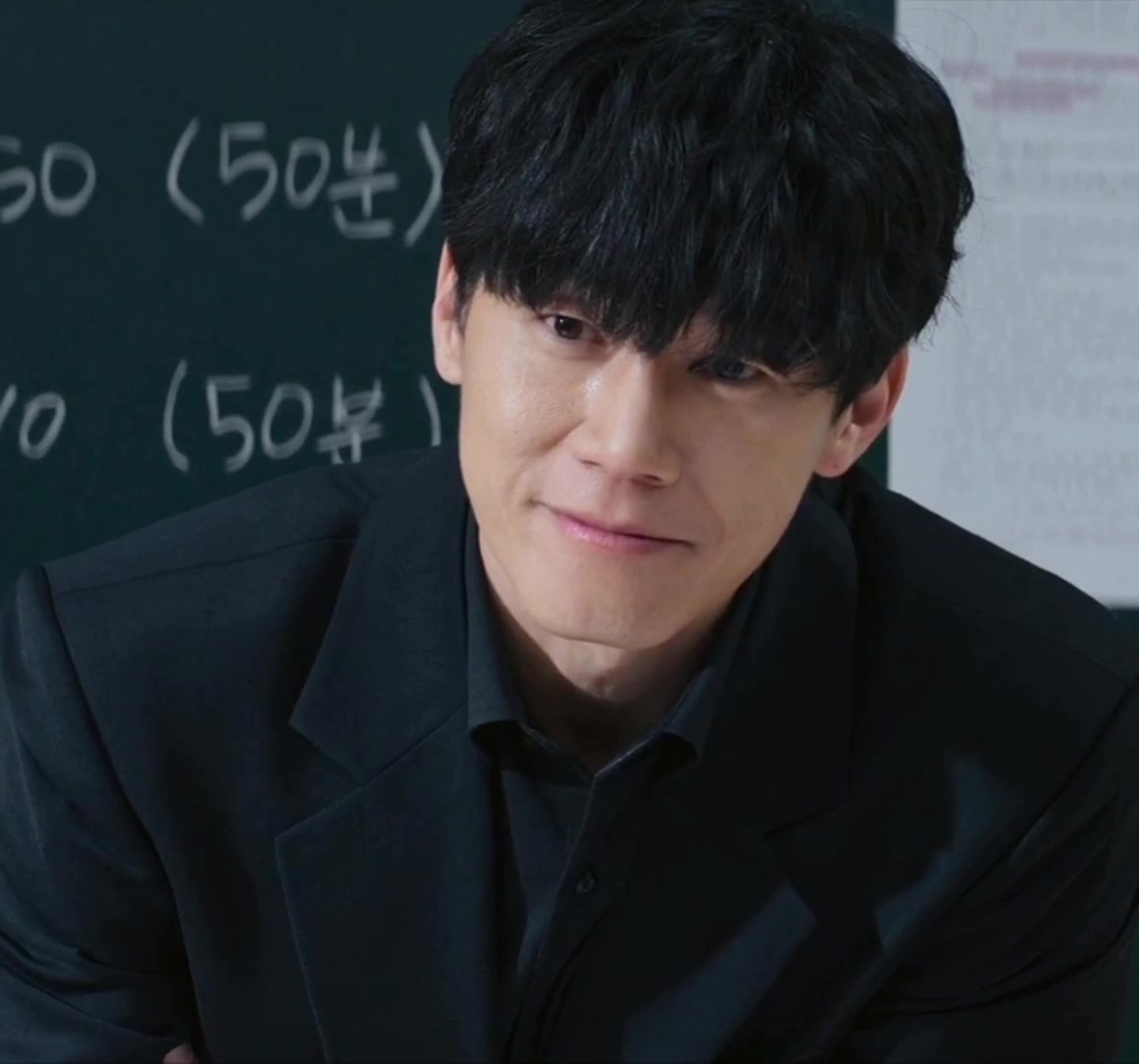 @별사탕